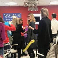 membership